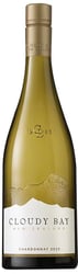 Cloudy Bay Chardonnay 2023