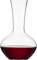 Schott Zwiesel Enoteca dekanteringskaraff för rött vin