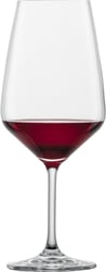 Schott Zwiesel Taste Bordeaux 6 st