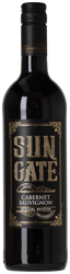 Sun Gate Cabernet Sauvignon Kalifornien 2024
