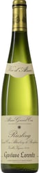 Gustave Lorentz Riesling Grand Cru Altenberg de Bergheim Vieilles Vignes 2016