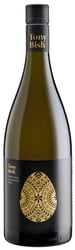 Tony Bish Golden Egg Chardonnay Hawke's Bay 2021