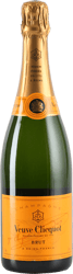 Veuve Clicquot Brut