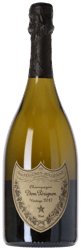 Dom Perignon Brut Champagne 2017 uden gaveæske