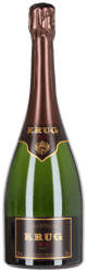 Krug Vintage 2013