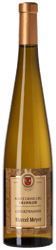Marcel Meyer Gewurztraminer Alsace Grand Cru Ollwiller 2022