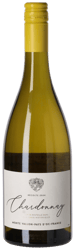 Monte Vallon Chardonnay 2024