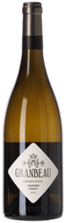 Granbeau Chardonnay Grande Réserve 2025