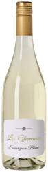 Les Glaneuses Sauvignon Blanc 2024