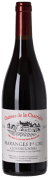 Château de la Charrière (Domaine Yves Girardin) Maranges 1er Cru Clos des Loyères 2024