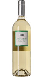 Château Faugeres Blanc 2019