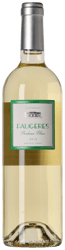 Chateau Faugeres Blanc 2019
