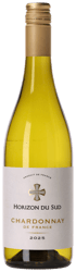 Prosper Maufoux Horizon du Sud Chardonnay 2025