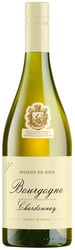 Maison de Rien Bourgogne Chardonnay 2024