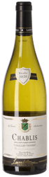 Lamblin & Fils Chablis Vieilles Vignes 2020