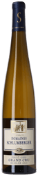 Schlumberger Pinot Gris Grand Cru Kessler 2021
