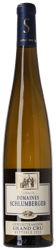 Schlumberger Gewurztraminer Grand Cru Kitterle 2015