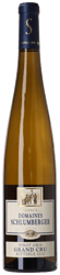 Domaines Schlumberger Pinot Gris Grand Cru Kitterlé 2020