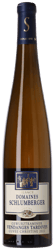Schlumberger Gewurztraminer Vendanges Tardives Cuvée Christine 2022