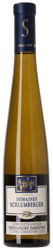 Schlumberger Gewurztraminer Vendanges Tardives Cuvée Christine 2020