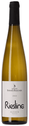 Domaine Barmès-Buecher Alsace Riesling 2024