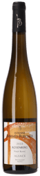 Domaine Barmès-Buecher Pinot Blanc Rosenberg 2023