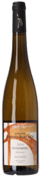 Domaines Barmes-Buecher Rosenberg Riesling 2024