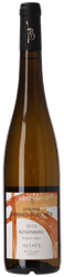 Barmes-Buecher Rosenberg Pinot Gris 2023