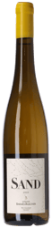 Barmes-Buecher Sand Pinot Blanc 2024