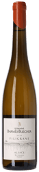Barmes-Buecher Filigrane Pinot Blanc 2023