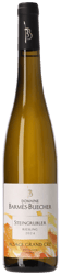 Barmes-Buecher Grand Cru Steingrubler Riesling 2024