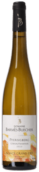 Barmes-Buecher Grand Cru Pfersigberg Gewurztraminer 2023