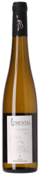 Barmes-Buecher Leimental Riesling Vendanges Tardives 2015