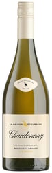La Maison Etourneau Chardonnay 2024