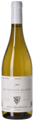 Domaine Bellang Bourgogne Aligoté 2024