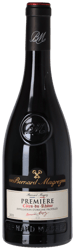 Bernard Magrez Premiere Côtes du Rhône 2021