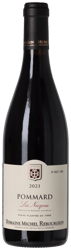 Michel Rebourgeon Pommard Les Noizons 2023