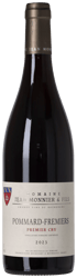 Pommard 1er Cru "Fremiers" 2023