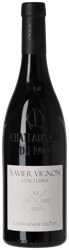 Xavier Châteauneuf-du-Pape "L'Exclusive" NV