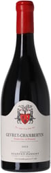 Domaine Geantet Pansiot Gevrey Chambertin 1er cru Le Poissenot 2023