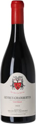 Domaine Geantet Pansiot Gevrey Chambertin Cuvee Edmont 2023