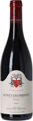 Domaine Geantet Pansiot Gevrey Chambertin En Champs 2023