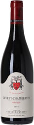 Domaine Geantet Pansiot Gevrey Chambertin Vieilles Vignes 2023