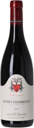 Domaine Geantet Pansiot Gevrey Chambertin Domaine 2023