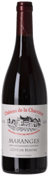 Chateau de la Charriere Maranges 2024