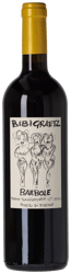 Bibi Graetz Bambole 2023