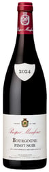 Prosper Maufoux Bourgogne Pinot Noir 2024