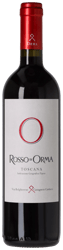 Tenuta Sette Ponti Rosso di Orma 2024