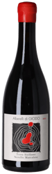 GIODO Nerello Mascalese “Alberelli di GIODO" 2022