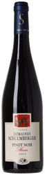 Domaines Schlumberger Pinot Noir Stein 2023